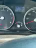 2011 Hyundai Accent SEDAN 4-DR - REBUILT VEHICLE
