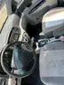 2011 Hyundai Accent SEDAN 4-DR - REBUILT VEHICLE