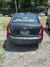 2011 Hyundai Accent SEDAN 4-DR - REBUILT VEHICLE