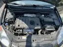 2011 Hyundai Accent SEDAN 4-DR - REBUILT VEHICLE
