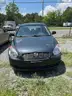 2011 Hyundai Accent SEDAN 4-DR - REBUILT VEHICLE