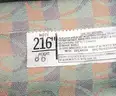 Medical Privacy Curtains