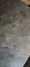 Lot of Round Pedestal Tables