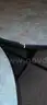 Lot of Round Pedestal Tables