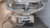 Lot of 2 ADEC Dental Chairs