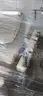 Lot of 2 ADEC Dental Chairs