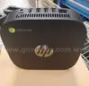 Lot of Chromebox Units
