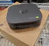 Lot of Chromebox Units