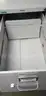 Lot of File Cabinets