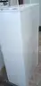 Lot of File Cabinets