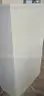 Lot of File Cabinets