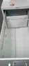 Lot of File Cabinets