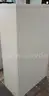 Lot of File Cabinets