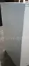 Lot of File Cabinets