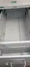Lot of File Cabinets