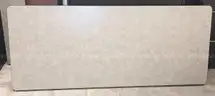 Folding Table