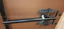Folding Table