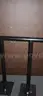 Conference Table