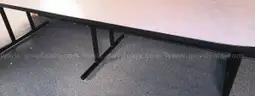 Conference Table