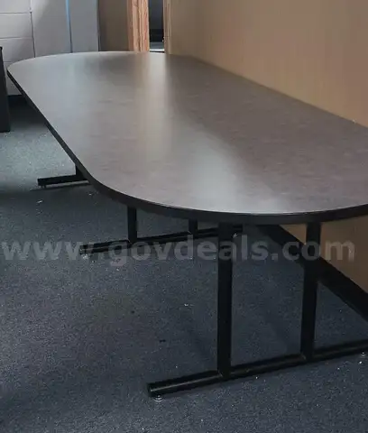 Conference Table