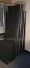 Drum Isolation Booth