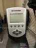 Schwinn Airdyne Exercise Bike