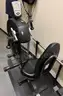 Schwinn Airdyne Exercise Bike