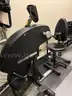 Schwinn Airdyne Exercise Bike