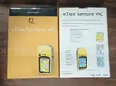 Lot of Garmin GPS, Speaker, Voice Amplifier