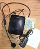 Lot of Garmin GPS, Speaker, Voice Amplifier