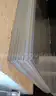 Lot of 10 Plexiglass Screens