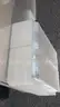 Lot of 10 Plexiglass Screens