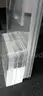 2nd Lot of 10 Plexiglass Screens