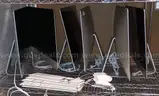 2nd Lot of Apple Computers