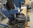 Prolight Machining Center #1