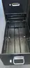 Lot of Vertical File Cabinets