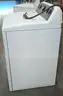 Lot of 1 Washer and 1 Dryer
