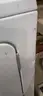 Lot of 1 Washer and 1 Dryer