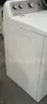 Lot of 1 Washer and 1 Dryer
