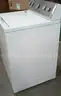 Lot of 1 Washer and 1 Dryer