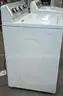 Lot of 1 Washer and 1 Dryer