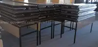 Lot of Tables