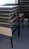 Lot of Tables