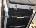 Lot of Music Cases