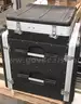 Lot of Music Cases