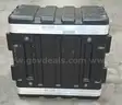 Lot of Music Cases