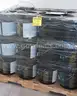 Lot of Carpet, Tile, & LVT Adhesive