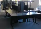 Lot of Tables