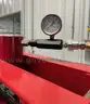 Hydraulic Press