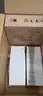 Lot of Cisco Access Points